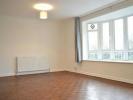 Louer Appartement CHESSINGTON