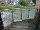 Location Appartement SHEFFIELD S1 1