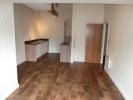 Annonce Location Appartement SHEFFIELD