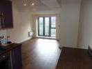 Louer Appartement SHEFFIELD