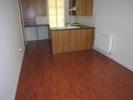 Location Appartement BILSTON WV14 