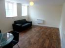 Annonce Location Appartement SHEFFIELD