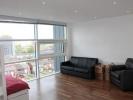 Louer Appartement MANCHESTER rgion MANCHESTER