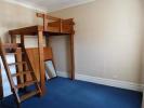 Annonce Location Appartement BOURNEMOUTH