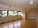 Location Appartement TODMORDEN OL14 