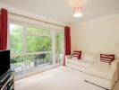 Louer Appartement WOODSTOCK rgion OXFORD