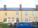 Annonce Location Maison BELPER