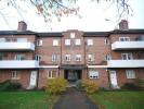 Annonce Location Appartement NEWCASTLE-UPON-TYNE