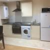 Annonce Location Appartement CARDIFF