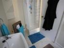 Louer Appartement POOLE rgion BOURNEMOUTH