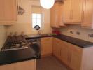 Location Appartement BURNLEY BB10 