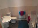 Annonce Location Appartement BURNLEY