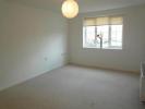 Louer Appartement BURNLEY