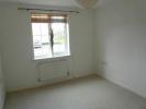 Louer Appartement BURNLEY rgion BLACKBURN