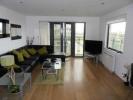 Annonce Location Appartement SWANSEA