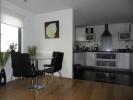 Louer Appartement SWANSEA