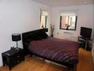 Louer Appartement SWANSEA rgion SWANSEA