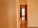 Louer Appartement NEWTOWNARDS