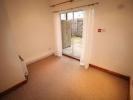 Louer Appartement NEWTOWNARDS rgion NORTHERN IRELAND