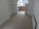 Louer Appartement HOVE