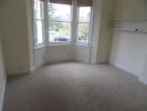 Louer Appartement HOVE rgion BRIGHTON