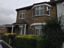 Annonce Location Appartement HOUNSLOW