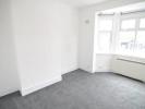 Louer Appartement HOUNSLOW