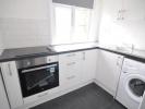 Louer Appartement HOUNSLOW rgion TWICKENHAM