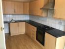 Annonce Location Appartement LEICESTER