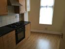 Louer Appartement LEICESTER rgion LEICESTER