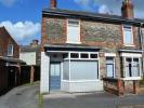 Annonce Location Local commercial SELBY