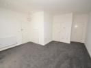 Louer Appartement HIGH-WYCOMBE