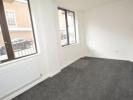 Louer Appartement HIGH-WYCOMBE rgion HEMEL HEMPSTEAD