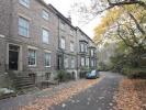 Annonce Location Appartement NEWCASTLE-UPON-TYNE