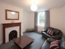 Louer Appartement NEWCASTLE-UPON-TYNE