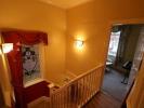 Louer Appartement BLACKPOOL rgion BLACKPOOL