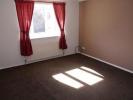 Louer Appartement BEDLINGTON rgion NEWCASTLE UPON TYNE