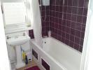 Louer Appartement WORTHING