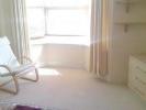 Louer Appartement WORTHING rgion BRIGHTON