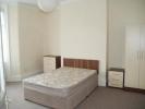 Louer Appartement NEWCASTLE-UPON-TYNE rgion NEWCASTLE UPON TYNE