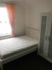 Annonce Location Appartement WATFORD