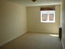 Louer Appartement PRESTON rgion PRESTON