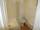 Location Appartement TENBURY-WELLS WR15 