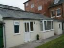 Annonce Location Appartement TENBURY-WELLS