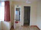 Louer Appartement TENBURY-WELLS