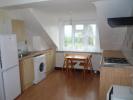 Louer Appartement HIGH-WYCOMBE