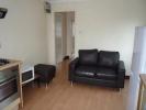 Louer Appartement HIGH-WYCOMBE rgion HEMEL HEMPSTEAD