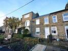 Annonce Location Maison BISHOP-AUCKLAND