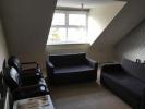 Louer Appartement MANCHESTER