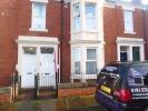 Annonce Location Appartement NEWCASTLE-UPON-TYNE